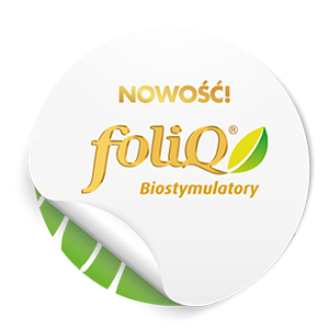 biostymulatory