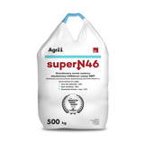 Super N 46 / 500 kg