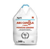 ABS Canola / 500 kg