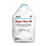 Super Neo 45 / 500 kg