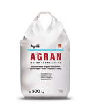 Agran / 500 kg