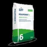 Polifoska 6 / 50 kg