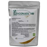 Myconate HB/0,5kg