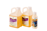 Capreno 547 SC+Mero 842 EC (1x1L)+(2x4L)