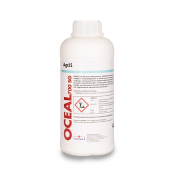 Oceal 700 SG/0,4kg