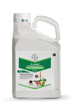 Luna Experience 400SC/5L