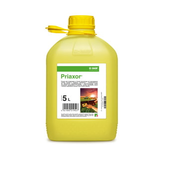 Priaxor/5L