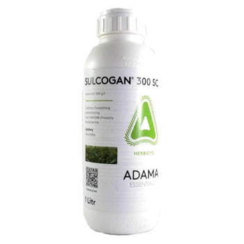 Sulcogan 300 SC/1L