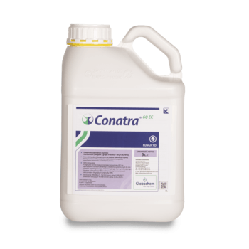 Conatra 60EC/5L