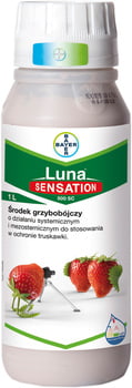 Luna Sensation 500 SC/1L