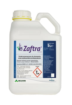 Zaftra AZT 250 SC/5L