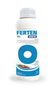 Ferten 250 EC/1L