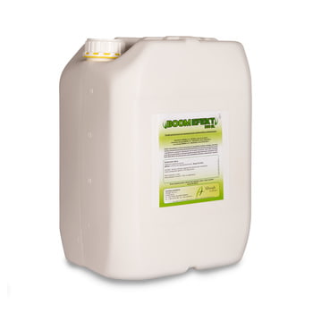 Boom Efekt 360SL/20L