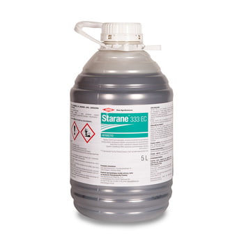 Starane 333 EC/5L