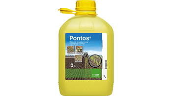 Pontos/5L