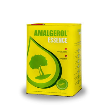 Amalgerol Essence/3L