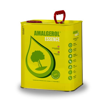 Amalgerol Essence/15L