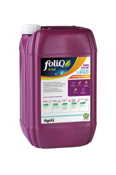 FoliQ X Cal/5L