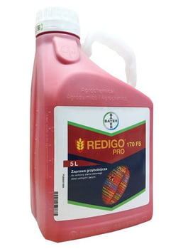 Redigo Pro 170 FS/5 L