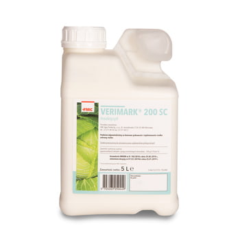 Verimark 200 SC/5 L