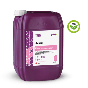 foliQ® Amical/5L