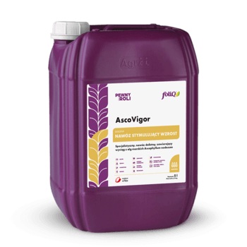 foliQ® AscoVigor/5L