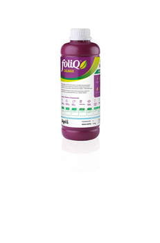 FoliQ Calmax/1L