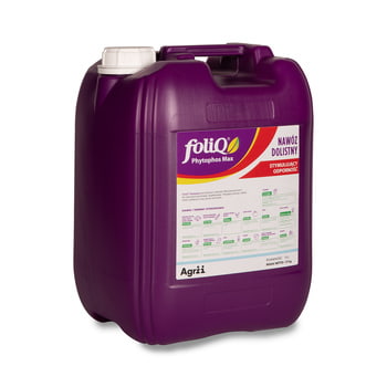 Foliq PhytoPhos/10 L