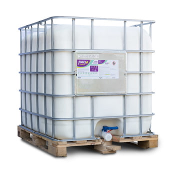 FoliQ PowerS+/1000 l