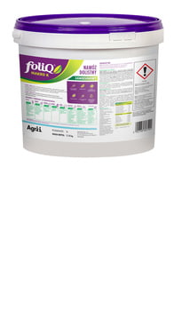 FoliQ Makro K/5L