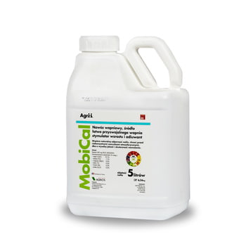 MobiCal (5 L)
