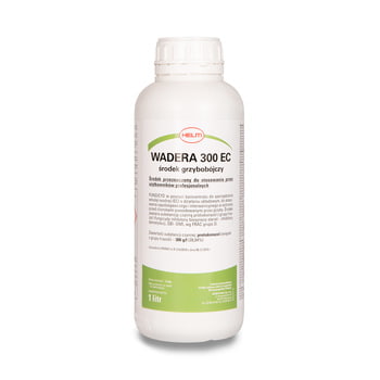 Wadera 300 EC/1 L