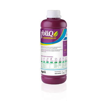 foliQ® Uniwersalny/1L