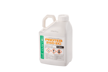 Clayton Proteb 250 EC/5L