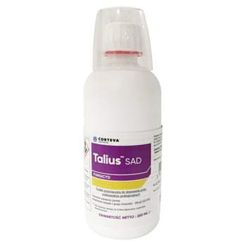 Talius Sad/0,25L