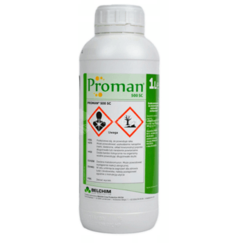 Proman 500 SC/1L