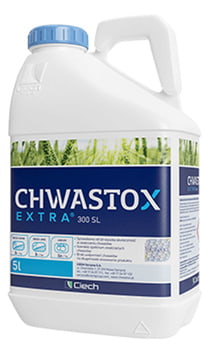 Chwastox Extra 300 SL/5L