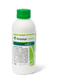 Amistar 250 SC/1L