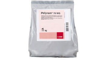 Polyram 70 WG/1kg