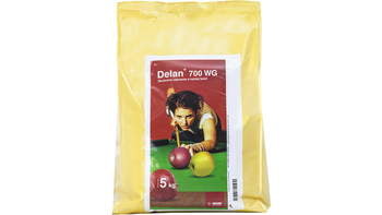 Delan 700 WG/5kg