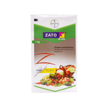 Zato 50 WG/1kg