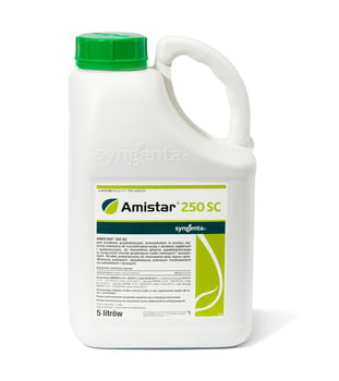 Amistar 250 SC/5L