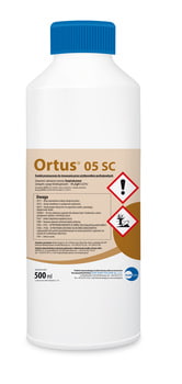 Ortus 05 SC/0,5L