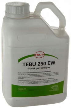 Tebu 250 EW/10L