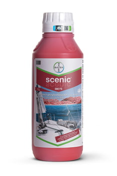 Scenic 080 FS/1L