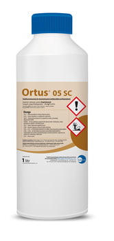 Ortus 05 SC/1L