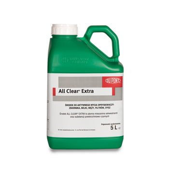 All Clear Extra/5L