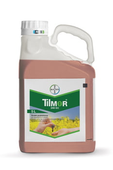 Tilmor 240 EC/5L