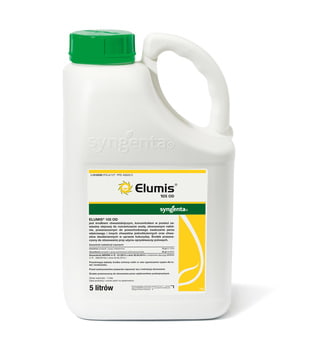 Elumis 105 OD/5L