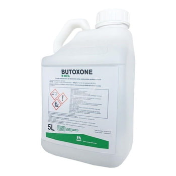 Butoxone M 400 SL/5L